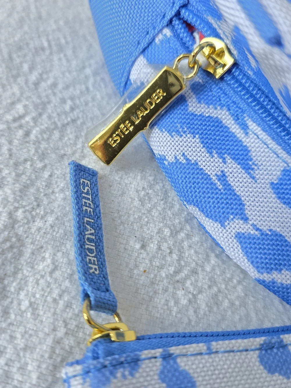 Estee Lauder estee lauder